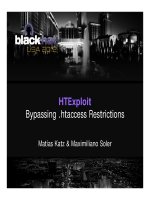 BH US 12 katz soler HTExploit slides 