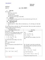 Bài giảng đaisólóp7