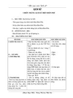 Bài giảng LICH SU KY 2