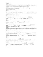 Tài liệu Đề VIOLYMPIC LOP 7 VÒNG 5 lần 3