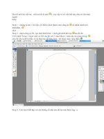 Practice Templates Photoshop part 5