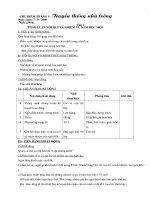 Tài liệu ga HDNGLL-co chinh sua theo phan phoi chuong trinh