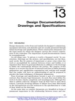 HVAC Systems Design Handbook part 13