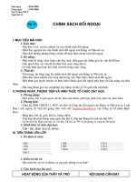 Gián án Tiet 32 - GDCD 11