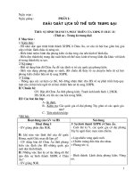 Bài soạn sử hay cực đại tải về ma coi