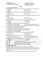 de kiem tra hk I-Mon lich su-Lop 10