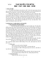 Tài liệu SKKN tiểu học 1