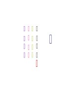 Bài soạn giao an pp hinh dong _Giao vien Trần Minh Lâm _trường Tân Thiêng A