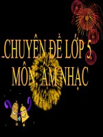 Tài liệu Em van nho truong xua