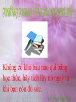 Tài liệu Chuong II-Bai 4-Cong Hai So Nguyen Cung Dau