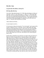 Bán đảo Ả rập phần 18