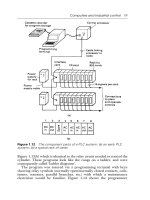 Programmable Controllers an engineer guide P2