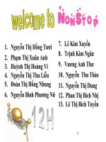 Mua bán vàng trên sàn giao dịch vang 