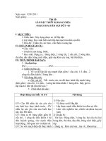 Tài liệu dien dan dung