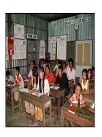 Bài giảng unit 5 11