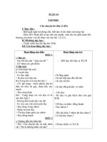 Tài liệu GAL2-TUẦN 14