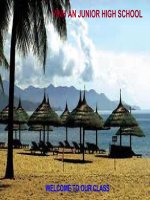 Gián án U 9  A 2 (g7)