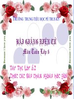 Tài liệu Chuong II-Bai 8-Quy Tac Dau Ngoac.