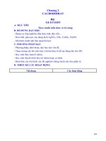 Bài soạn Thiet ke bai giang 12-NC-P2