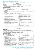 Gián án GA lop4 tuan 21(cktkn)