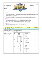 Bài giảng T68-C4-HH9