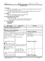 Tài liệu Tiết 32 DS7
