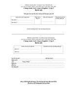 Bài giảng De HSG Huyen TBa