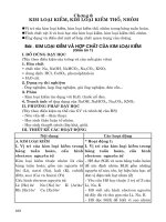 Tài liệu Thiet ke bai giang 12-NC-P5