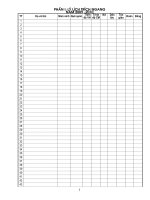 Bài soạn số tổng hợp công đoàn.doc 2010.doc