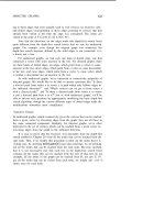 Thuật toán Algorithms (Phần 44)