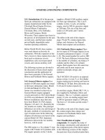 Tài liệu Diezel 1410 P3