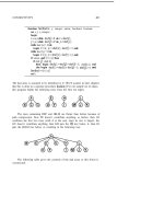 Thuật toán Algorithms (Phần 42)