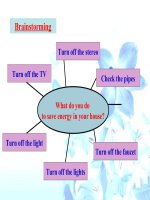 L9 Unit 7 Lesson 2 Speak (OK2)