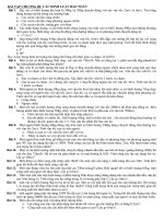 Bài giảng HAI TAP TU LUAN CHUONG IV LY 10