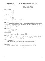 Gián án De_thi_hsg_2009-2010_(moi_ma_hay)