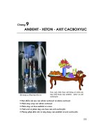 Tài liệu Chuong 9