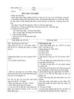 Tài liệu văn 12 từ tiết 51