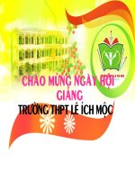 Bài giảng văn 12 - minh họa