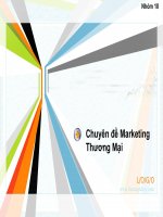 Phân tích các nhân tố ảnh hưởng đến hành vi tiêu dùng giày dép của sinh viên đại học kinh tế huế 