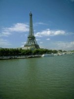 Bài giảng On Tap chuong I - Hinh 9