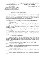 Gián án huong dan TT