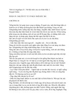 Tài liệu Tình sử Angielic tập 2