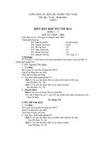 Gián án giao an lop 2 tuan 21(CKTKN)