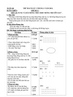 Tài liệu giaọan tuan 20