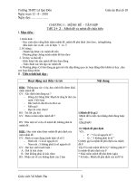 Bài giảng chương 1.