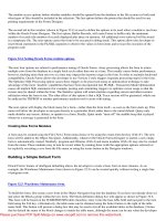 Oracle Unleashed- P14