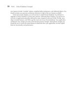 Oracle Database 11g The Complete Reference P2