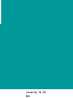 Tài liệu Bai 58_ mat troi