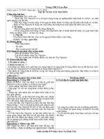 Bài giảng T30.2010.2011