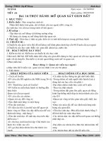 Tài liệu ngoc-tuan 8tiet16